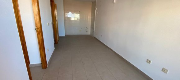 1 chambre Appartement à San Pedro del Pinatar, Spain No. 154916 6