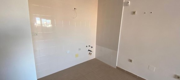 1 chambre Appartement à San Pedro del Pinatar, Spain No. 154916 8