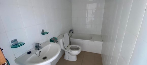 1 chambre Appartement à San Pedro del Pinatar, Spain No. 154916 13