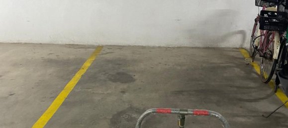 1 chambre Appartement à San Pedro del Pinatar, Spain No. 154916 14