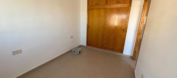 1 chambre Appartement à San Pedro del Pinatar, Spain No. 154916 10