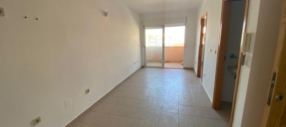 1 chambre Appartement à San Pedro del Pinatar, Spain No. 154916 9