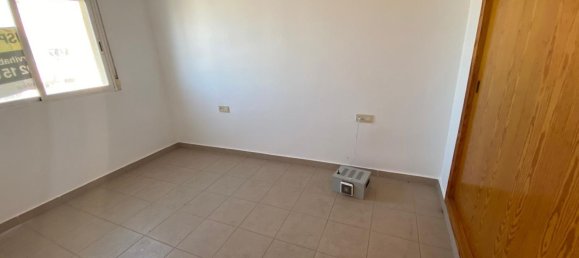 1 chambre Appartement à San Pedro del Pinatar, Spain No. 154916 11