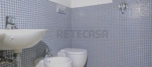 4 rooms Apartment in Vicenza, Italy No. 69821 6