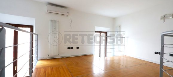 4 rooms Apartment in Vicenza, Italy No. 69821 8
