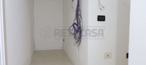 4 rooms Apartment in Vicenza, Italy No. 69821 7