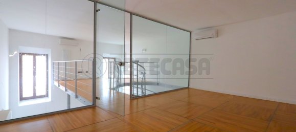 4 rooms Apartment in Vicenza, Italy No. 69821 12