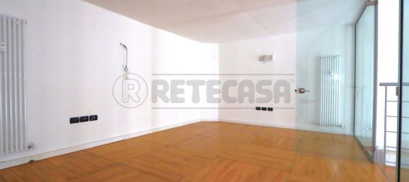 4 rooms Apartment in Vicenza, Italy No. 69821 10