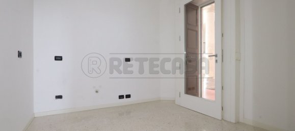 4 rooms Apartment in Vicenza, Italy No. 69821 5