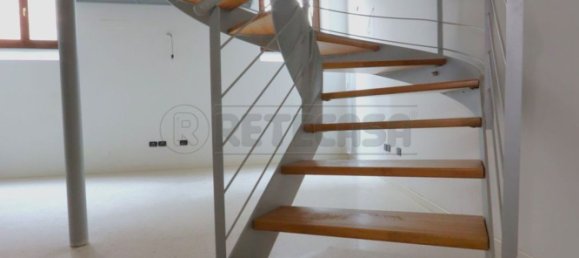 4 rooms Apartment in Vicenza, Italy No. 69821 13