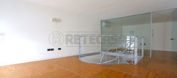 4 rooms Apartment in Vicenza, Italy No. 69821 9