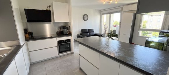 Apartamento T2 em Marseille, France N.º 296145 6