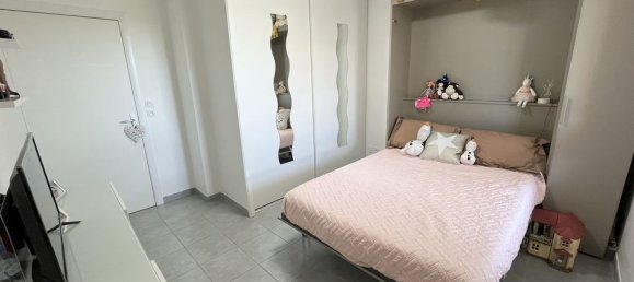 Apartamento T2 em Marseille, France N.º 296145 7