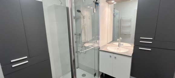 Apartamento T2 em Marseille, France N.º 296145 11