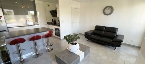 Apartamento T2 em Marseille, France N.º 296145 3
