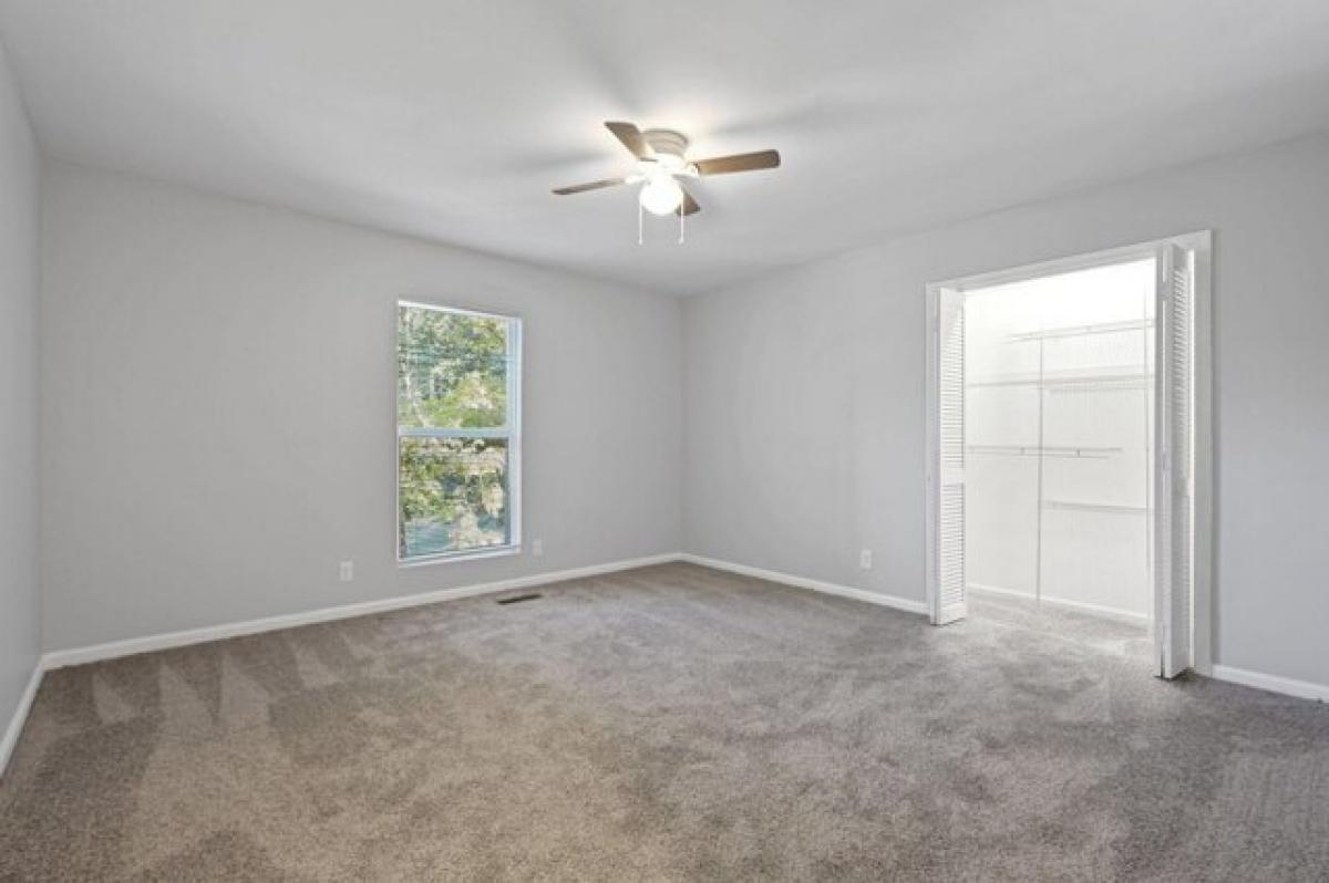 3 غرف نوم منزل في Flintstone, USA رقم 436961