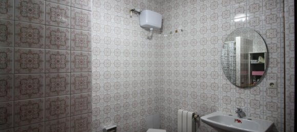 3 bedrooms Apartment in Santander, Spain No. 138749 15