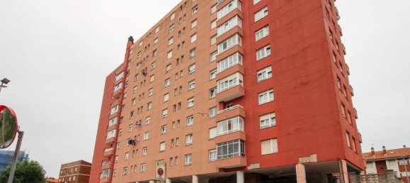 3 bedrooms Apartment in Santander, Spain No. 138749 33