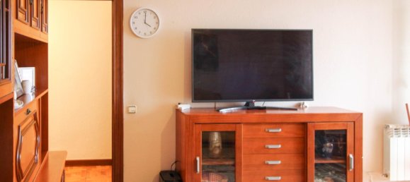 3 bedrooms Apartment in Santander, Spain No. 138749 5