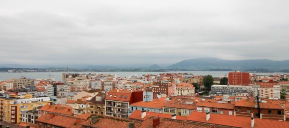 3 bedrooms Apartment in Santander, Spain No. 138749 24
