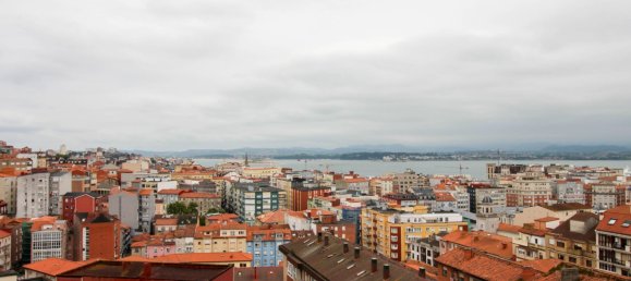 3 bedrooms Apartment in Santander, Spain No. 138749 23