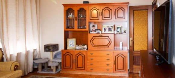 3 bedrooms Apartment in Santander, Spain No. 138749 4