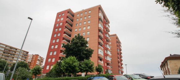 3 bedrooms Apartment in Santander, Spain No. 138749 32