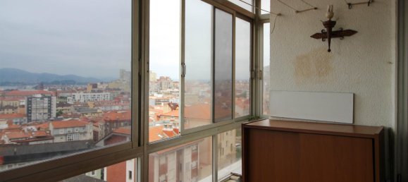 3 bedrooms Apartment in Santander, Spain No. 138749 7