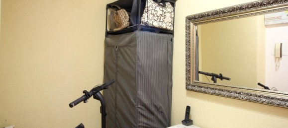 3 bedrooms Apartment in Santander, Spain No. 138749 21