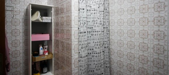 3 bedrooms Apartment in Santander, Spain No. 138749 16