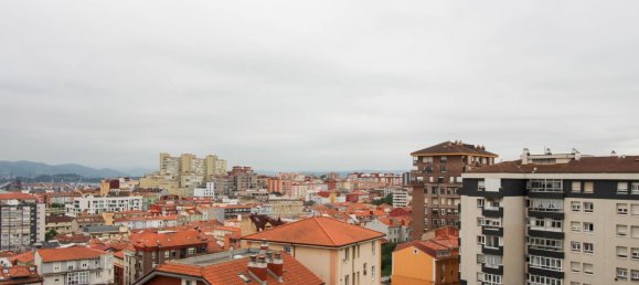 3 bedrooms Apartment in Santander, Spain No. 138749 26