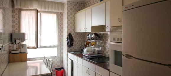 3 bedrooms Apartment in Santander, Spain No. 138749 8