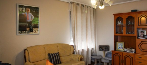 3 bedrooms Apartment in Santander, Spain No. 138749 3