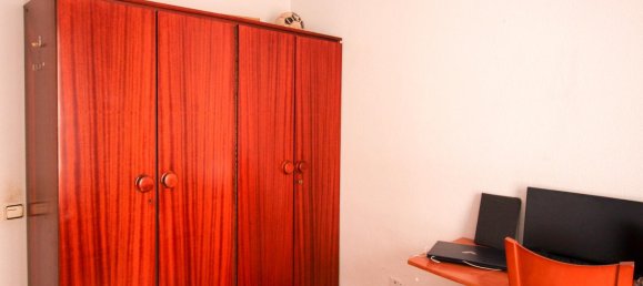 3 bedrooms Apartment in Santander, Spain No. 138749 18