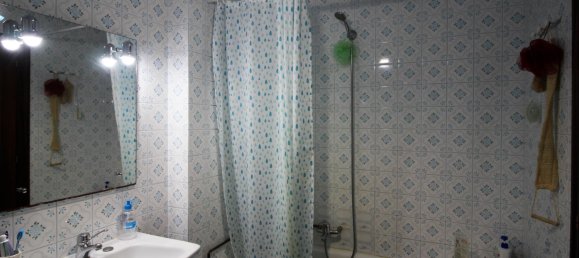 3 bedrooms Apartment in Santander, Spain No. 138749 12