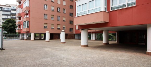 3 bedrooms Apartment in Santander, Spain No. 138749 30