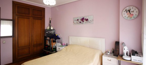 3 bedrooms Apartment in Santander, Spain No. 138749 10