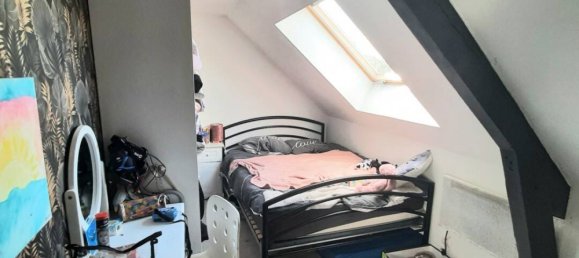 Moradia em banda T4 em Gourin, France N.º 316567 12