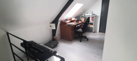 Moradia em banda T4 em Gourin, France N.º 316567 14