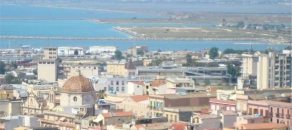 2 rooms Apartment in Trinità d'Agultu e Vignola, Italy No. 212208 14