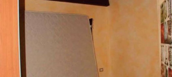 2 rooms Apartment in Trinità d'Agultu e Vignola, Italy No. 212208 9