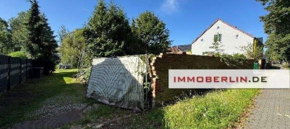  Land in Oberhavel, Germany No. 268144 6