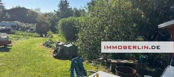  Land in Oberhavel, Germany No. 268144 8