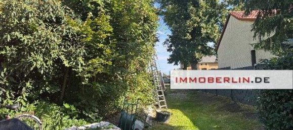  Land in Oberhavel, Germany No. 268144 2