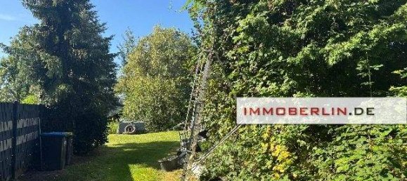  Land in Oberhavel, Germany No. 268144 5