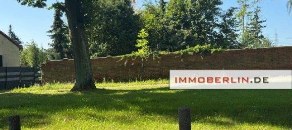  Land in Oberhavel, Germany No. 268144 7