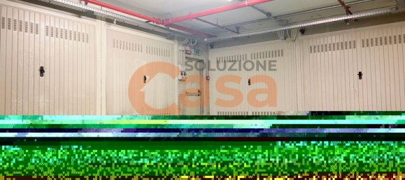 مرآب في Piacenza, Italy 30متر مربع رقم 124825 5