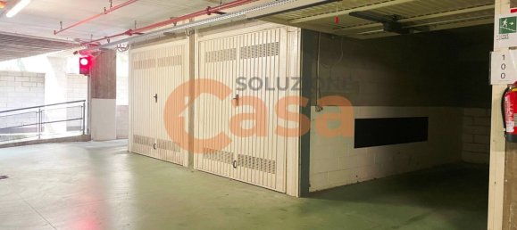 مرآب في Piacenza, Italy 30متر مربع رقم 124825 11