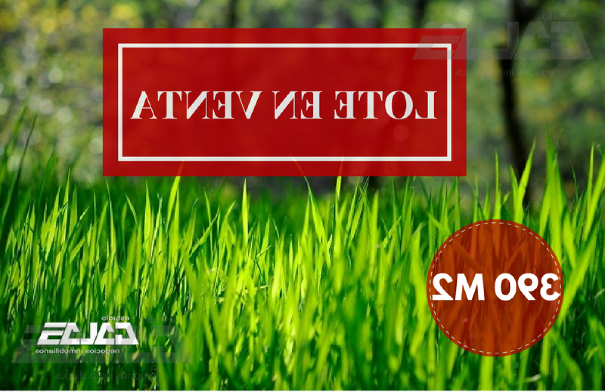  Land in Corrientes, Argentina No. 47260