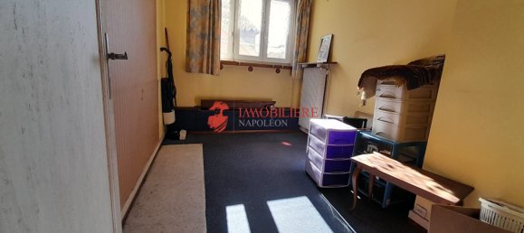 2 غرف نوم شقة في Mulhouse, France رقم 223644 9